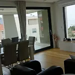 Euphoria Luxury Apartment