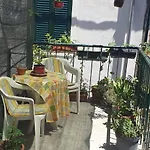 Apartmani Nedo
