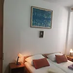 Apartmani Nedo