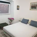 Apartmani Nedo