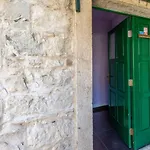 Apartments Johnny Split Croatia With Hot Tub