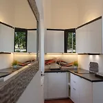 Cozy Central Apartment 3 Guests
