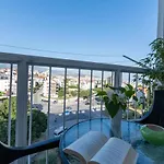Apartments Plokite