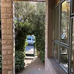 Garden apartman Split