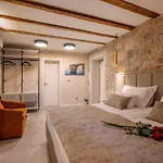 Old Spalatrum Luxury Rooms