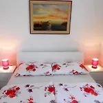 Apartment Auroraa Split