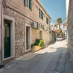 The Diocletian Collection
