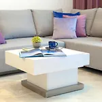 Holiday Apartments Split