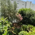 Apartment Diana Split Znjan