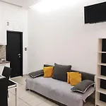 Apartments Centar City Split