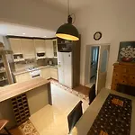 Apartment Misi
