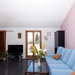 Apartments In Old Town, Two Rooms & One Room