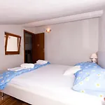 Apartments In Old Town, Two Rooms & One Room
