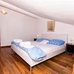 Apartments In Old Town, Two Rooms & One Room