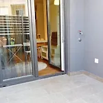 Apartment Paola With Free Private Parking Place