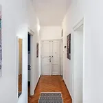 Apartment Martini - Bacvice Beach