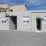 Apartments Andrea