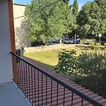 Nice Apartment On Quite Location Near City Center