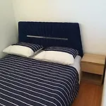 Nice Apartment On Quite Location Near City Center