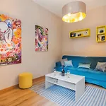 Apartment Queen Teuta In The Heart Of Split Historical Heritage