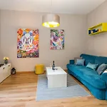 Apartment Queen Teuta In The Heart Of Split Historical Heritage