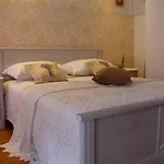 Studio Miko - Top Location