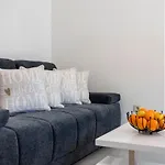 Luxury Apartment Ketty
