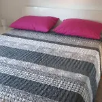 Vacation In Split