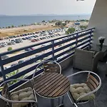 Apartment Zita