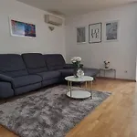 Apartment Zita