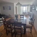 Apartment Zita
