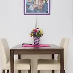 Nala Apartments