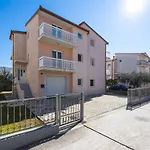 Luxury Apartment Ketty