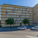 Modern Apartment With Sea View And Secure Garage