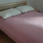Vacation In Split