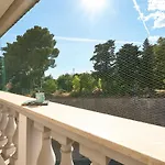 Sun Spalato Giardino