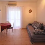 Apartment Nemo