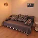 Apartment Nemo