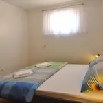 Apartment Nemo