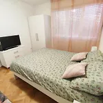 Apartment Lenka -Split ,Great Location