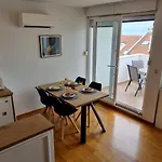 Apartment Lana
