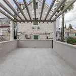 Luxury Apartments A&A-Old Town