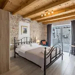 Luxury Apartments A&A-Old Town
