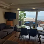 Apartman Mery Split