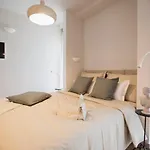 La Fortuna Luxury Apartment Spalato
