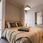 La Fortuna Luxury Apartment Spalato