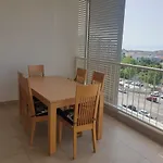 Vacation In Split