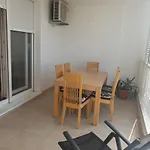 Vacation In Split