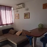 Apartment M