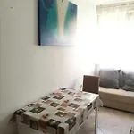 Nice And Cozy Two Single Bed Room